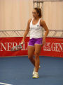 Gioia Barbieri