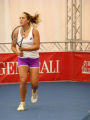 Gioia Barbieri