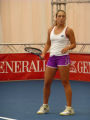 Gioia Barbieri