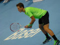 Vasek Pospisil