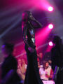 Conchita Wurst