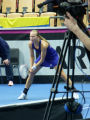 Johanna Larsson