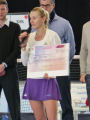 Olga Govortsova