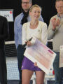 Olga Govortsova