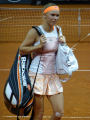 Caroline Wozniacki