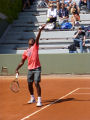 Elias Ymer