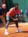 Elias Ymer