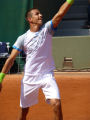 Lukas Rosol