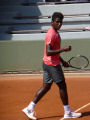 Elias Ymer