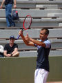 Lukas Rosol