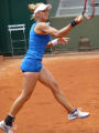 Lesia Tsurenko