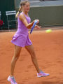 Bojana Jovanovski