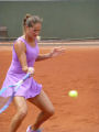 Bojana Jovanovski