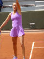 Bojana Jovanovski