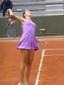 Bojana Jovanovski