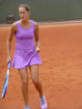 Bojana Jovanovski