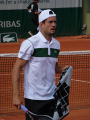 Guillermo Garcia-Lopez