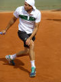 Guillermo Garcia-Lopez