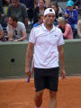 Guillermo Garcia-Lopez