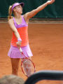 Sabine Lisicki