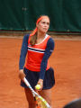 Monica Puig