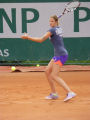 Karolina Pliskova