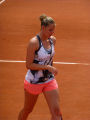 Kristyna Pliskova