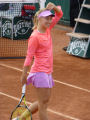 Daria Gavrilova