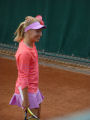 Daria Gavrilova