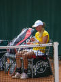 Johanna Larsson