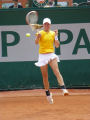 Johanna Larsson