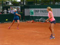 Lyudmyla Kichenok, Olga Savchuk