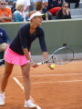 Irina-Camelia Begu