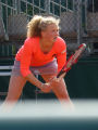 Katerina Siniakova
