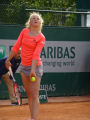 Katerina Siniakova