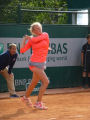 Katerina Siniakova