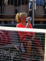 Katerina Siniakova