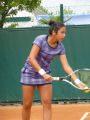 Zarina Diyas