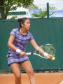Zarina Diyas
