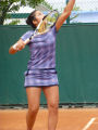 Zarina Diyas