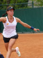 Dinah Pfizenmaier