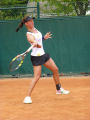 Dinah Pfizenmaier