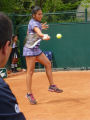 Zarina Diyas