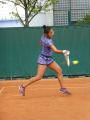 Zarina Diyas