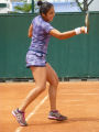 Zarina Diyas