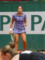 Zarina Diyas