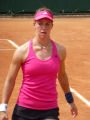 Dinah Pfizenmaier