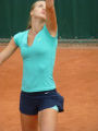 Anna Karolina Schmiedlova