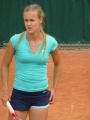 Anna Karolina Schmiedlova