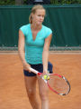 Anna Karolina Schmiedlova